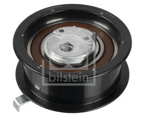 Τεντωτήρας, οδοντ. ιμάντας