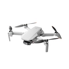 Multicopters-Drones DJI 2022 Dji mini 2 (Fly More Combo)
