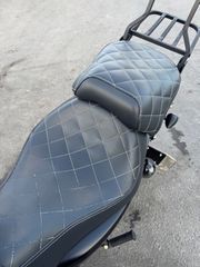 Harley Davidson IRON 2009 IRON 883-thumb-17