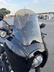 Harley Davidson IRON 2009 IRON 883-thumb-14