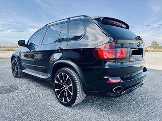 Bmw X5 2008 3.0D M Performance-thumb-6