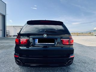 Bmw X5 2008 3.0D M Performance-thumb-7