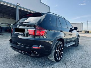 Bmw X5 2008 3.0D M Performance-thumb-8