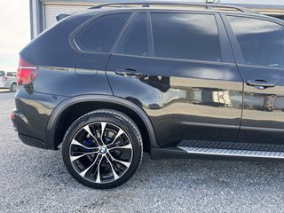 Bmw X5 2008 3.0D M Performance-thumb-10