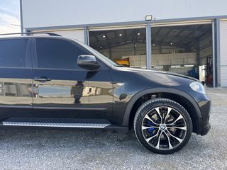 Bmw X5 2008 3.0D M Performance-thumb-11