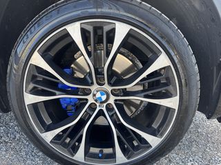 Bmw X5 2008 3.0D M Performance-thumb-13