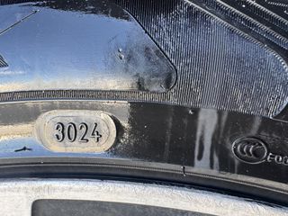 Bmw X5 2008 3.0D M Performance-thumb-14