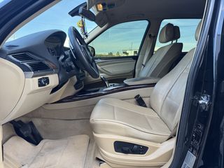 Bmw X5 2008 3.0D M Performance-thumb-15