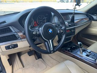 Bmw X5 2008 3.0D M Performance-thumb-16