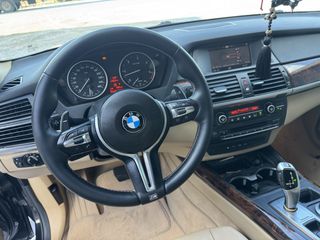 Bmw X5 2008 3.0D M Performance-thumb-17