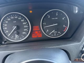 Bmw X5 2008 3.0D M Performance-thumb-18
