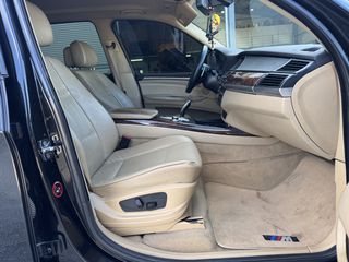 Bmw X5 2008 3.0D M Performance-thumb-19