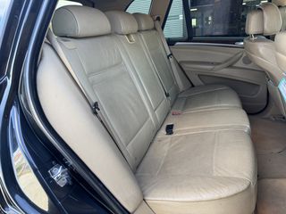 Bmw X5 2008 3.0D M Performance-thumb-20