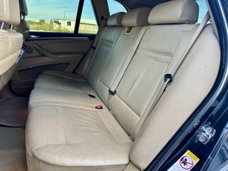 Bmw X5 2008 3.0D M Performance-thumb-21