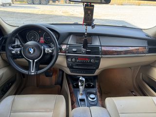Bmw X5 2008 3.0D M Performance-thumb-22