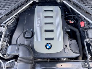 Bmw X5 2008 3.0D M Performance-thumb-23