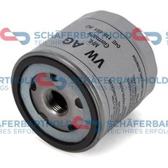 ΑΡΧΙΚΗ VW 04E 115 561 AC  ORIGINAL VW 04E 115 561 AC