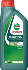 Λάδι κινητήρα  Castrol Magnatec 10W-40 A/B