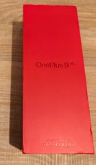 κουτι Oneplus 9