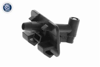 Μπεκ νερού πλύσης, καθαρ. τζαμιώ  Q+, original equipment manufacturer quality