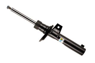 Αμορτισέρ  BILSTEIN - B4 OE Replacement