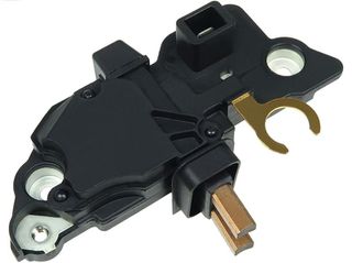 Ρυθμιστής γεννήτριας  Brand new | AS-PL | Alternator regulators