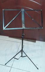 Βαση τετραδιου