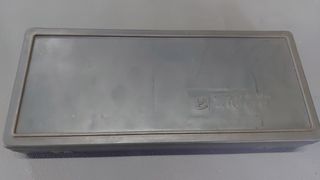 Σετ Μικρόμετρα Τρύπας-thumb-1