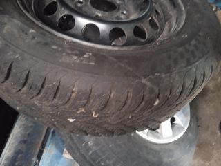 Ζαντολσστιχα bmw   ε36 ε,46-thumb-1