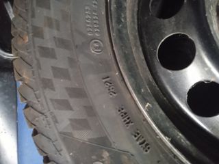 Ζαντολσστιχα bmw   ε36 ε,46-thumb-2