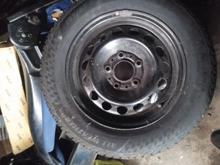 Ζαντολσστιχα bmw   ε36 ε,46-thumb-3