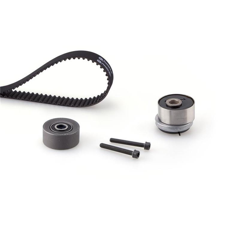Σετ οδοντωτού ιμάντα  PowerGrip™