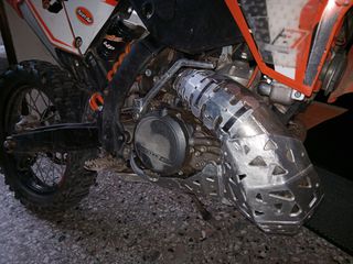 KTM 250 E-XC 2008-thumb-3