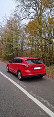 Ford Focus 2014-thumb-9