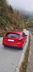 Ford Focus 2014-thumb-5