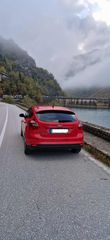 Ford Focus 2014-thumb-6