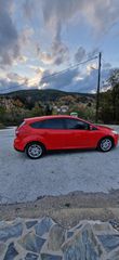 Ford Focus 2014-thumb-8