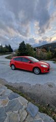 Ford Focus 2014-thumb-3