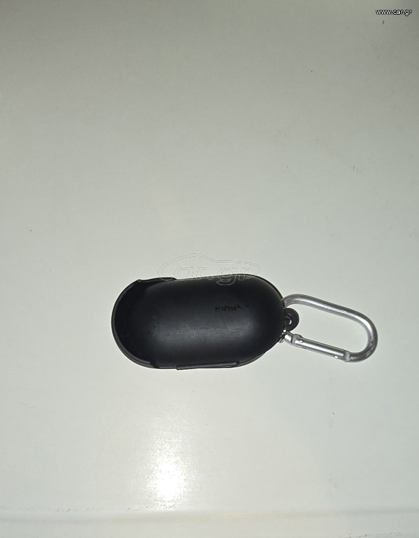 Ringke θήκη Samsung Galaxy Buds/buds+