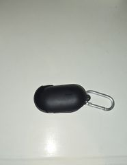 Ringke θήκη Samsung Galaxy Buds/buds+