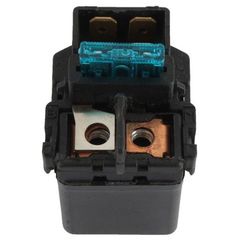 ΜΠΟΥΤΟΝ ΡΕΛΕ ΜΙΖΑΣ INNOVA