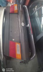 Nissan primera p10 Πορτ μπαγκαζ