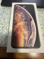 Apple iPhone XS Max