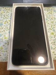 Apple iPhone XS Max-thumb-2