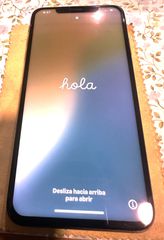 Apple iPhone XS Max-thumb-3