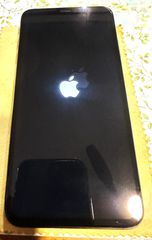 Apple iPhone XS Max-thumb-4