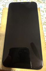 Apple iPhone XS Max-thumb-5
