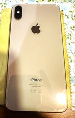 Apple iPhone XS Max-thumb-6