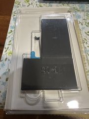 Apple iPhone XS Max-thumb-8