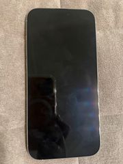 iPhone 16 pro max σε άριστη κατάσταση και τιμή ευκαιρίας